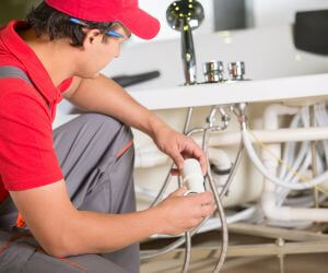 About Plumbers Pros Depauw, IN